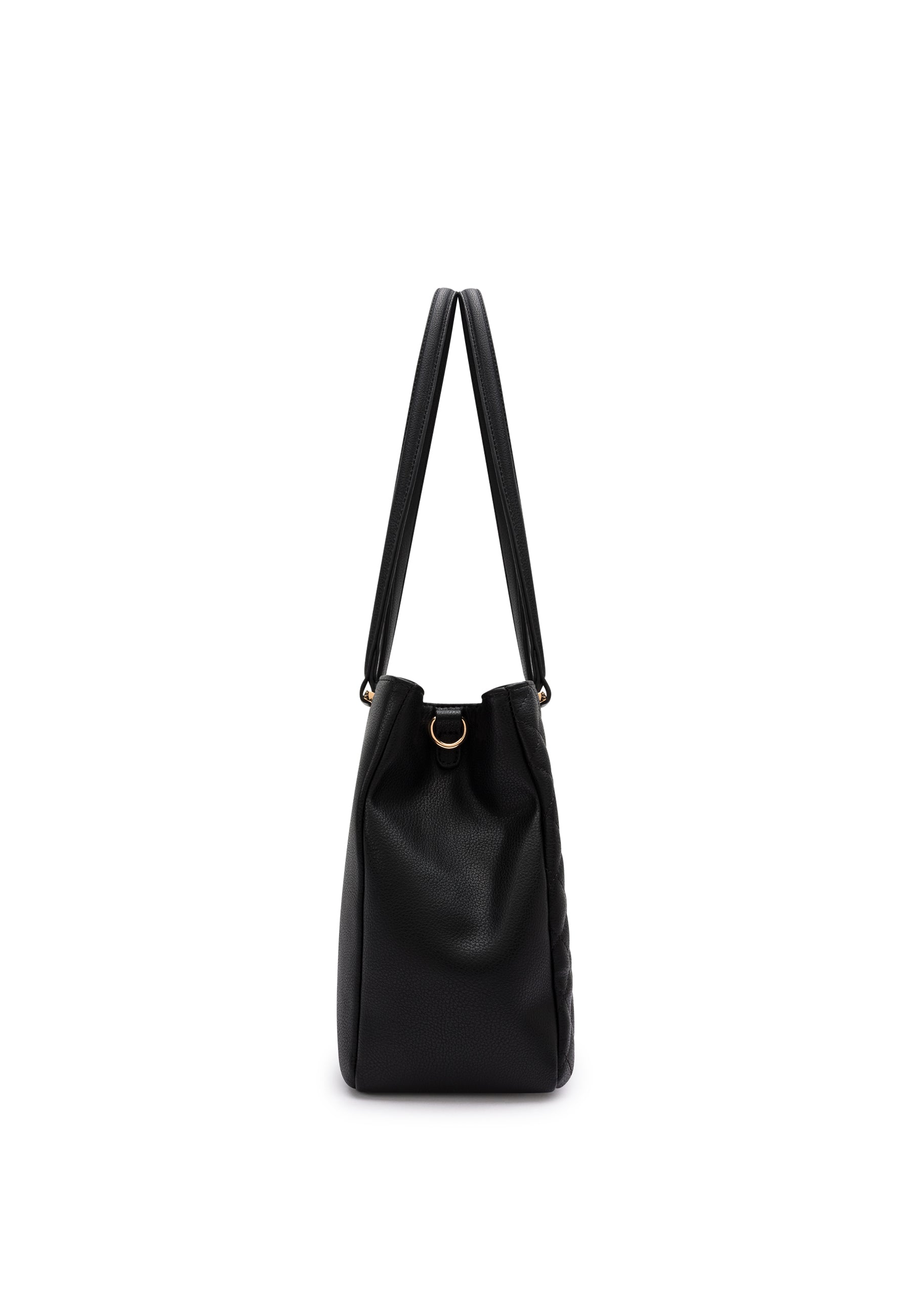 Damenhandtasche Orsina 1005226 von L'Credi - Laure Bags and Travel