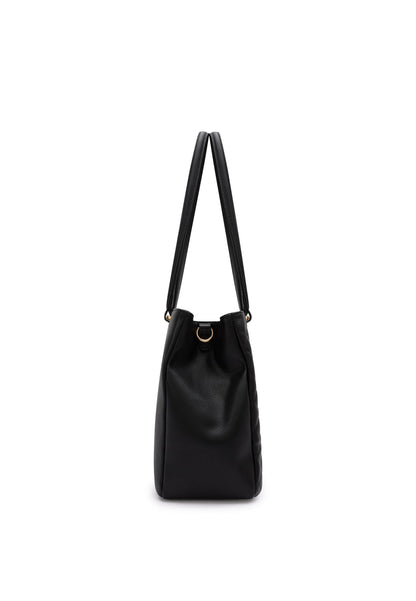 Damenhandtasche Orsina 1005226 von L'Credi - Laure Bags and Travel