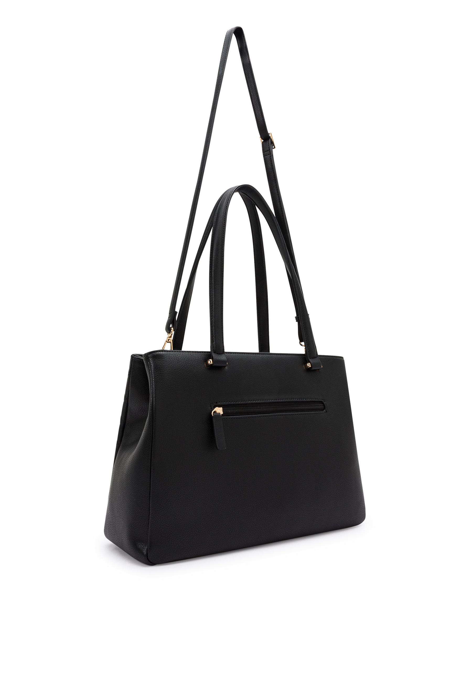 Damenhandtasche Orsina 1005226 von L'Credi - Laure Bags and Travel
