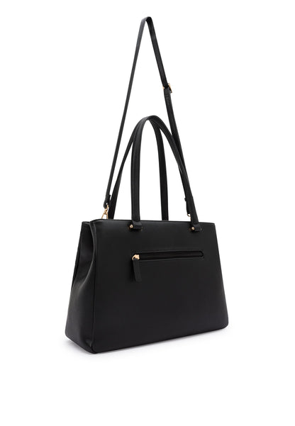 Damenhandtasche Orsina 1005226 von L'Credi - Laure Bags and Travel