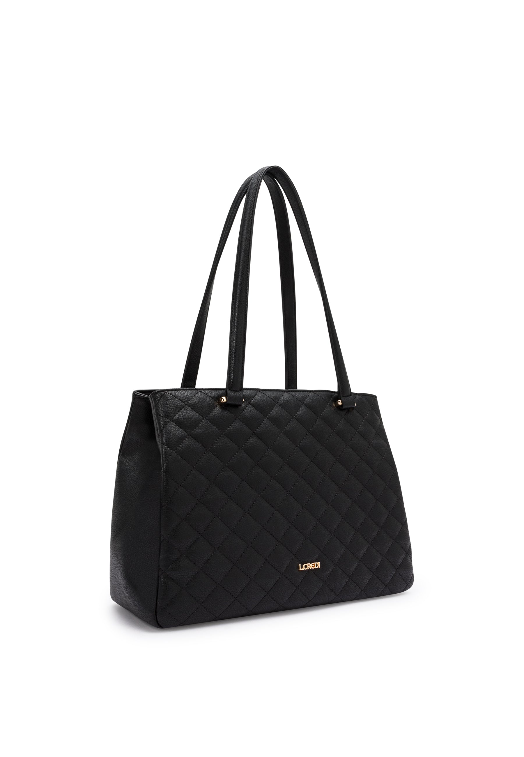 Damenhandtasche Orsina 1005226 von L'Credi - Laure Bags and Travel