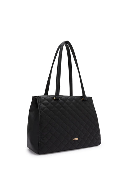 Damenhandtasche Orsina 1005226 von L'Credi - Laure Bags and Travel