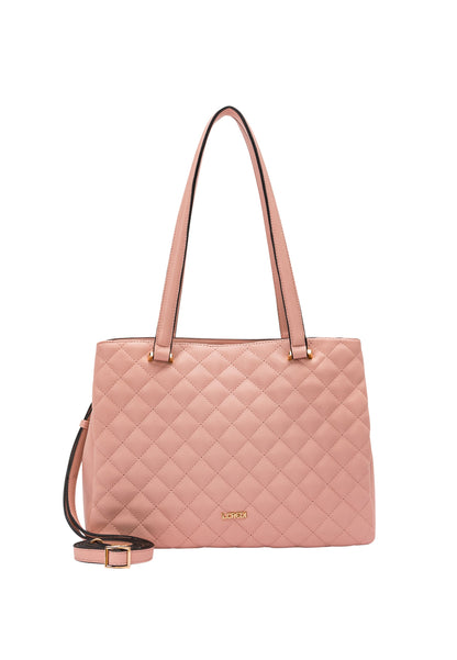 Damenhandtasche Orsina 1005226 von L'Credi - Laure Bags and Travel