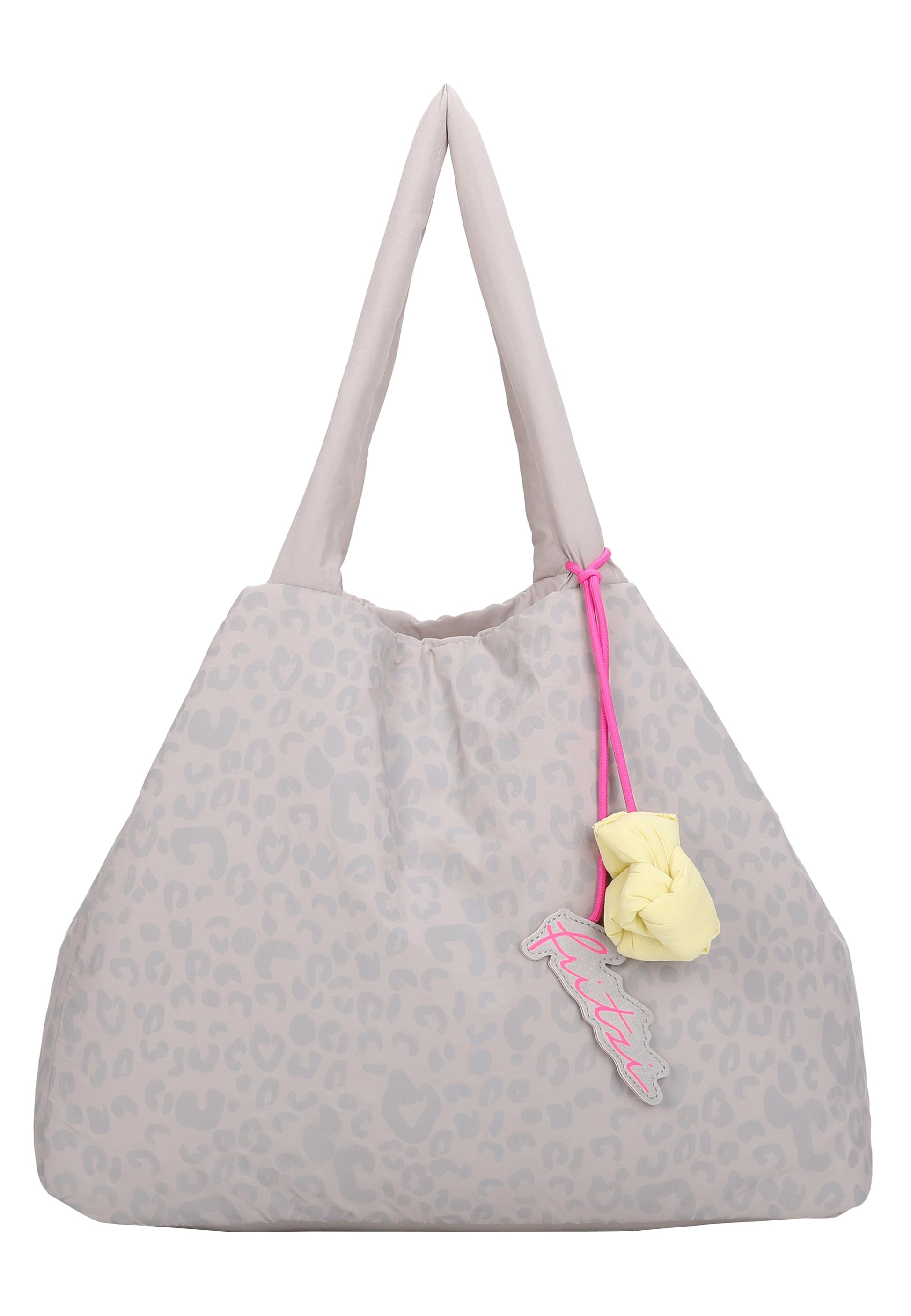 Easy Happy Twist Schultertasche von Fritzi aus Preussen - Laure Bags and Travel