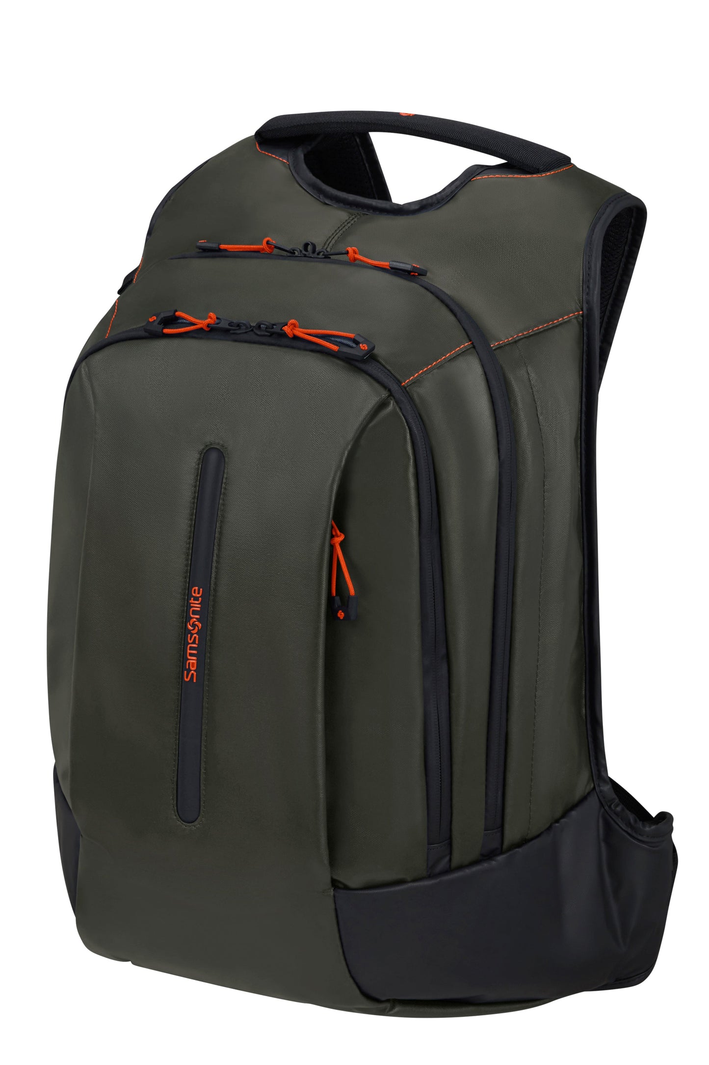 ECODIVER LAPTOP BACKPACK L 140872 von Samsonite - Laure Bags and Travel