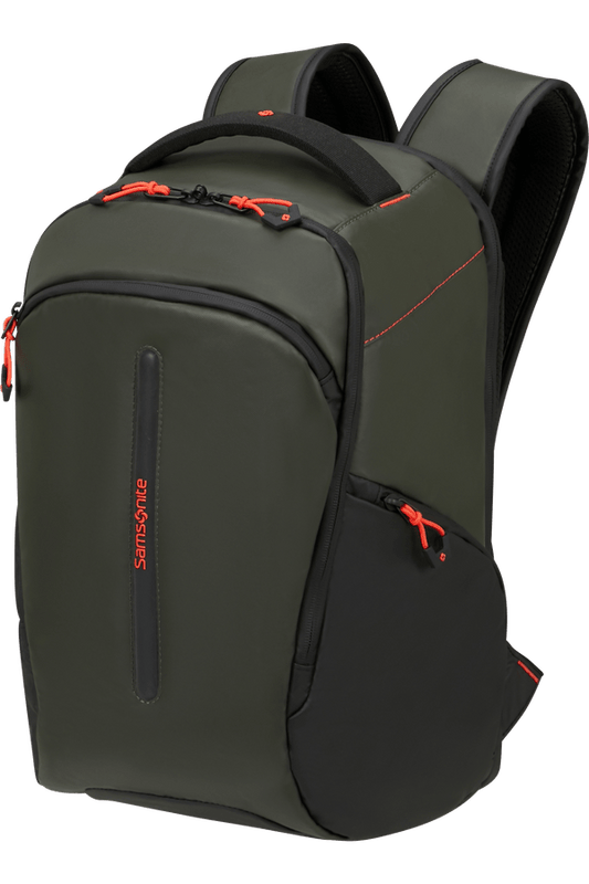PRODIVER Laptop Rucksack XS 14'' 151348 von Samsonite - Laure Bags