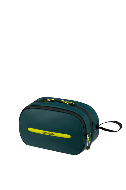 ECODIVER Toilet Kit Kulturtasche 140878 von Samsonite - Laure Bags and Travel