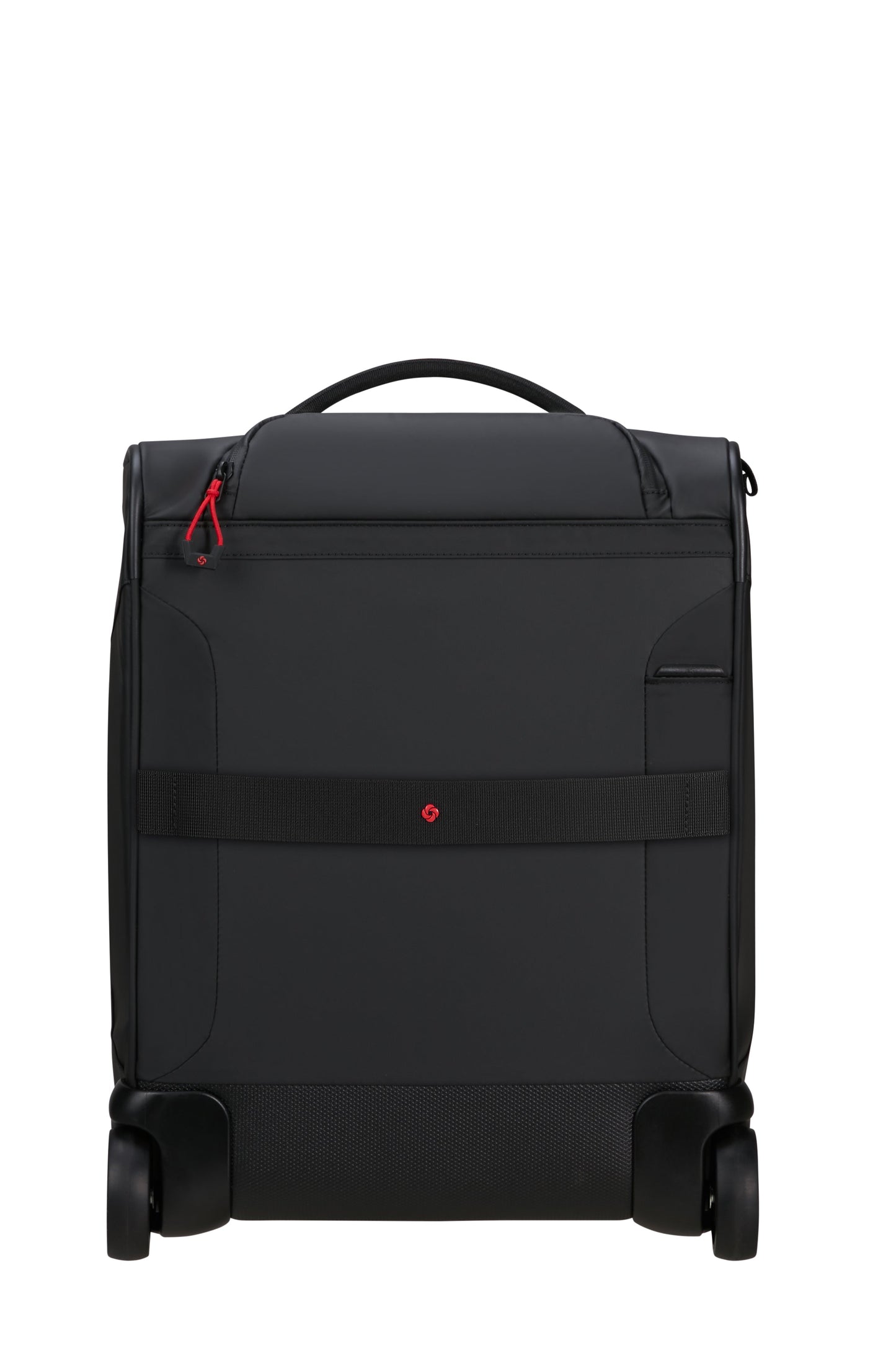 ECODIVER Underseater Kabinentasche mit Rollen 151349 von Samsonite - Laure Bags and Travel