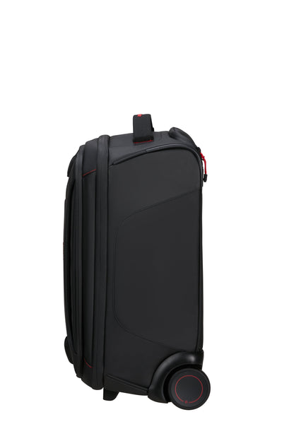 ECODIVER Underseater Kabinentasche mit Rollen 151349 von Samsonite - Laure Bags and Travel