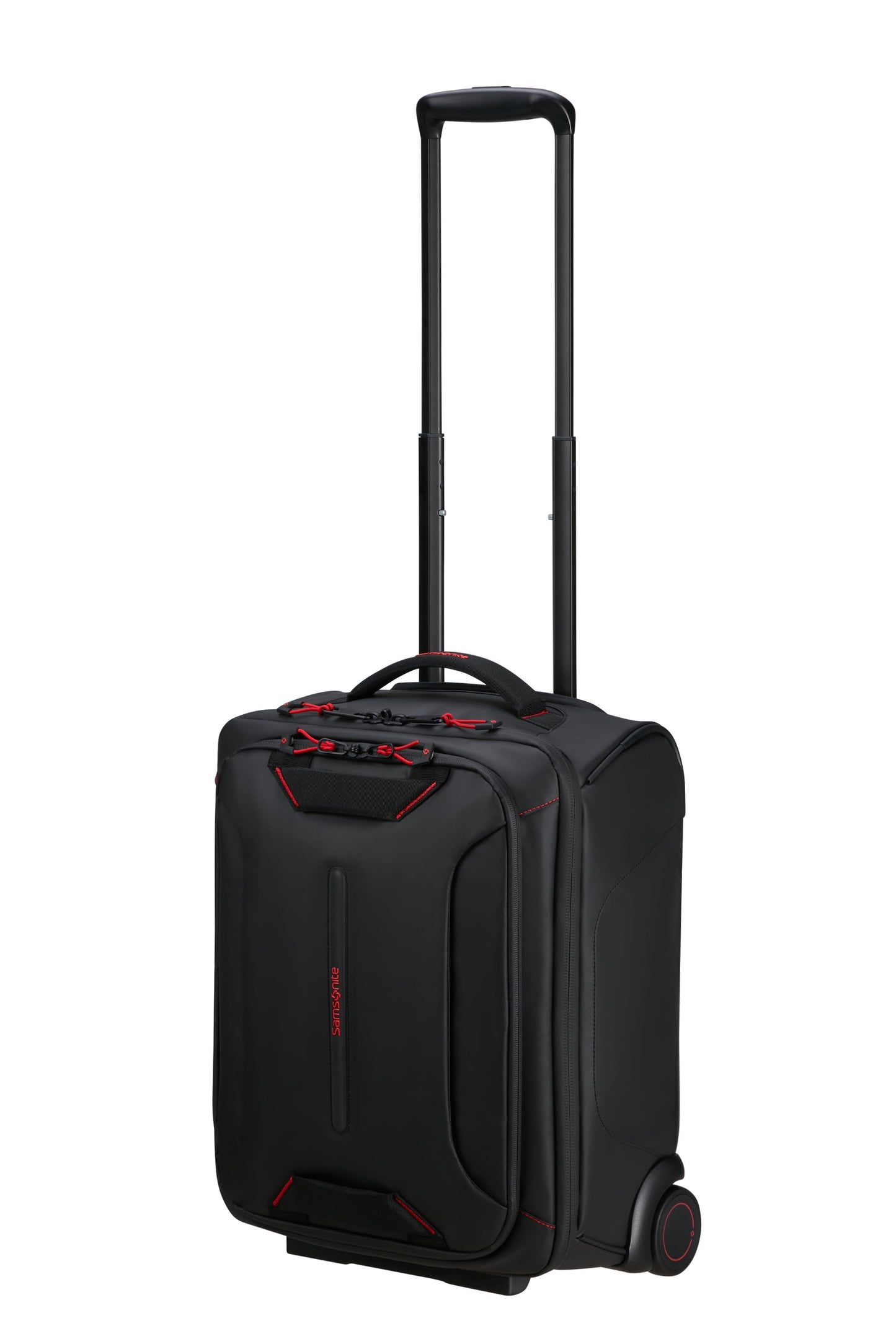 ECODIVER Underseater Kabinentasche mit Rollen 151349 von Samsonite - Laure Bags and Travel