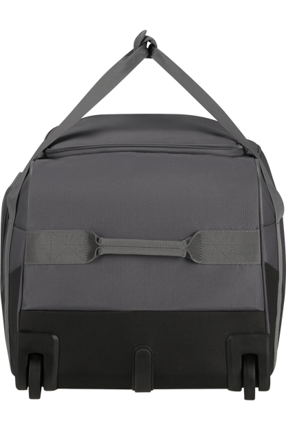 CITY RACER Reisetasche mit Rollen von American Tourister