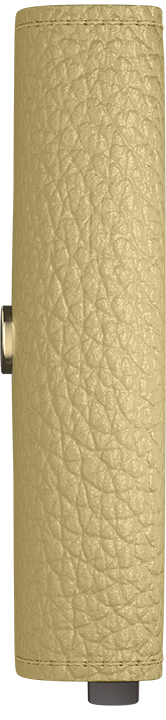 Geldbörse Envelope Pebble EPe von Secrid - Laure Green