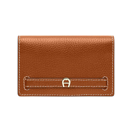 Farah Damenbörse 151027 von Aigner - Laure Bags and Travel