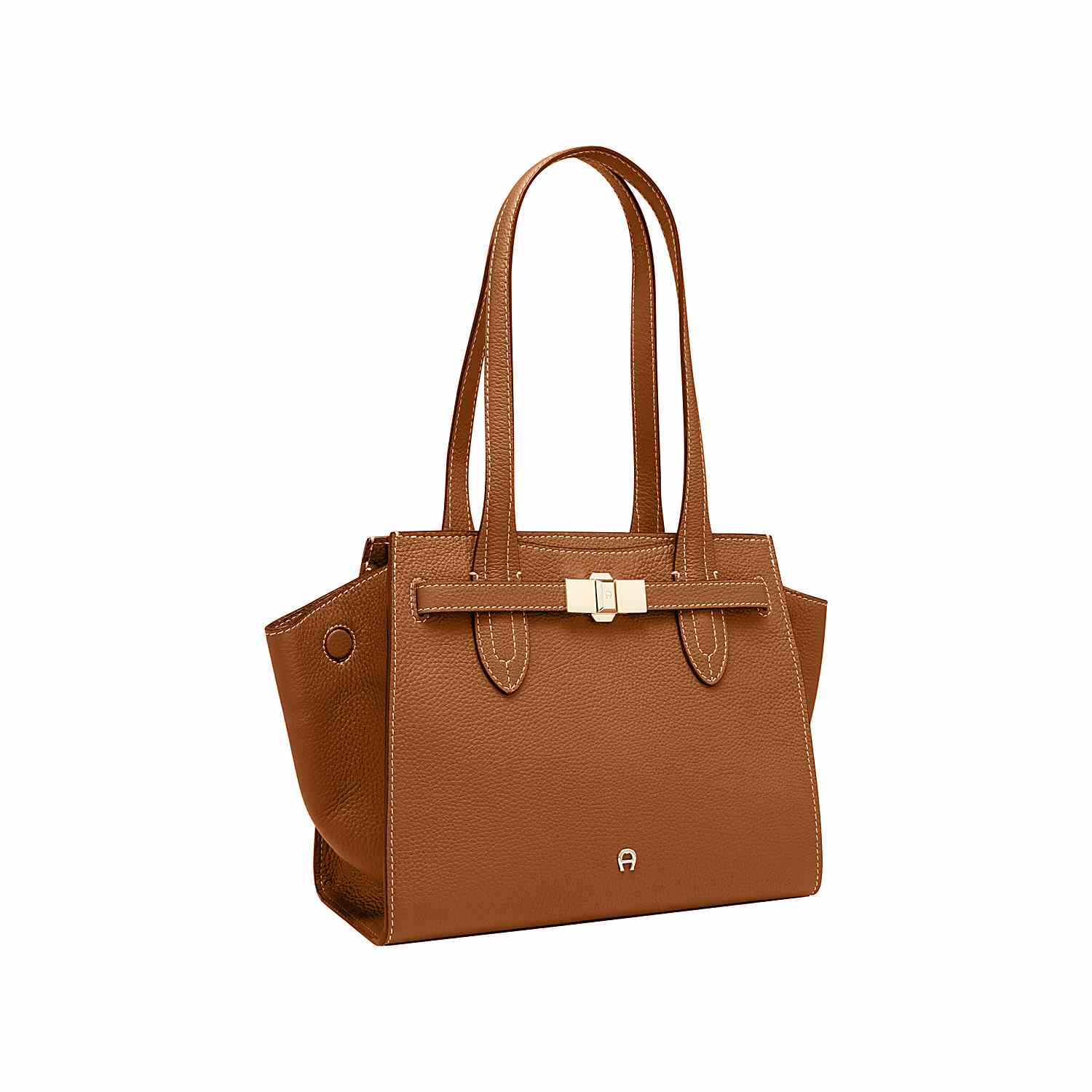 Farah M Shopper 137412 von Aigner - Laure Bags and Travel