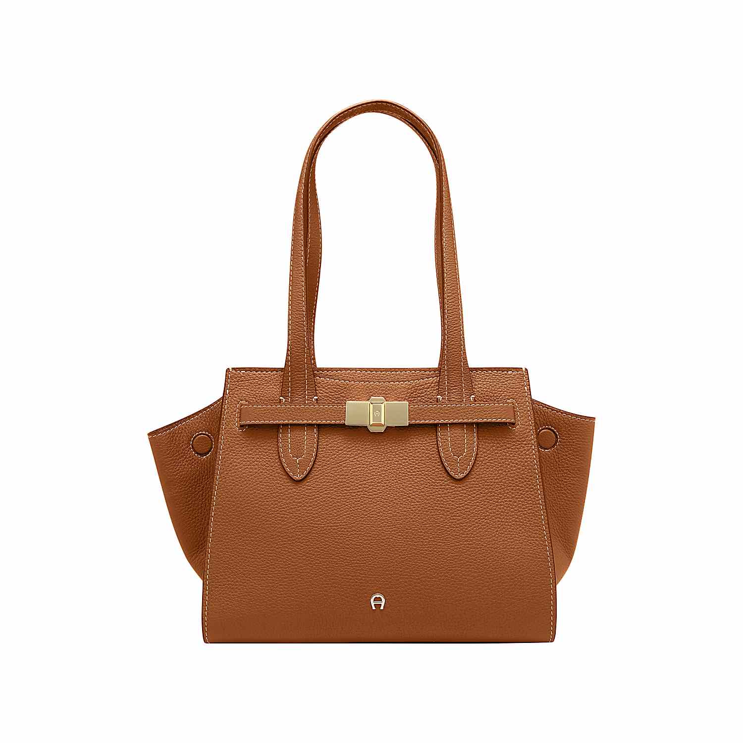 Farah M Shopper 137412 von Aigner - Laure Bags and Travel