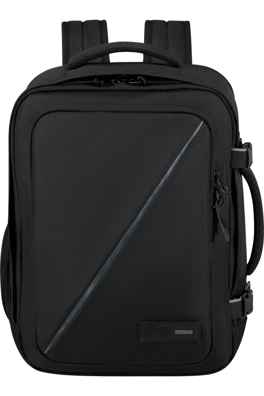 Rucksack TAKE2CABIN 150909 von American Tourister