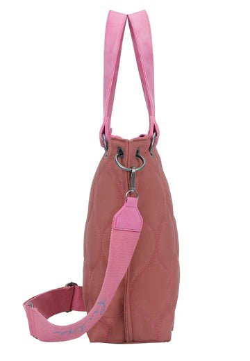 Fritzi Shopper Limited Sky von Fritzi aus Preussen - Laure Bags and Travel