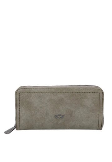 Fritzi10 - Nicole Vintage Damenbörse von Fritzi aus Preussen - Laure Bags and Travel