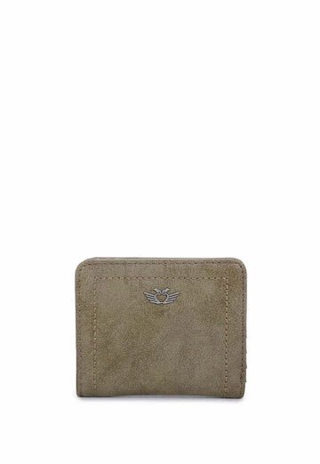 Fritzi11 - Aurelie Vintage Damenbörse von Fritzi aus Preussen - Laure Bags and Travel