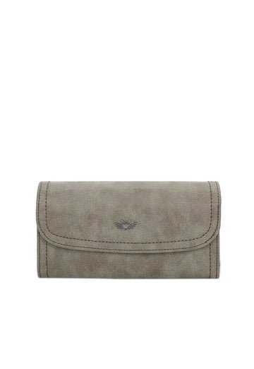 Fritzi12 - Heide Vintage Damenbörse von Fritzi aus Preussen - Laure Bags and Travel