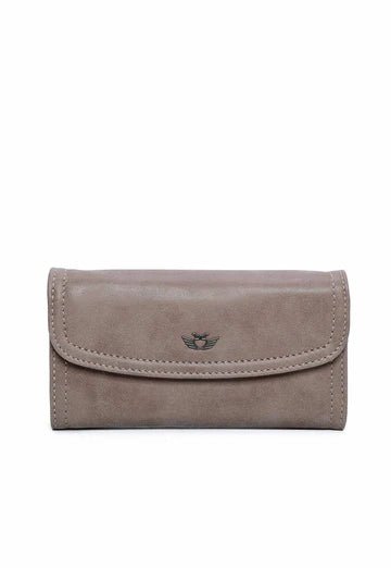 Fritzi12 - Heide Vintage Damenbörse von Fritzi aus Preussen - Laure Bags and Travel