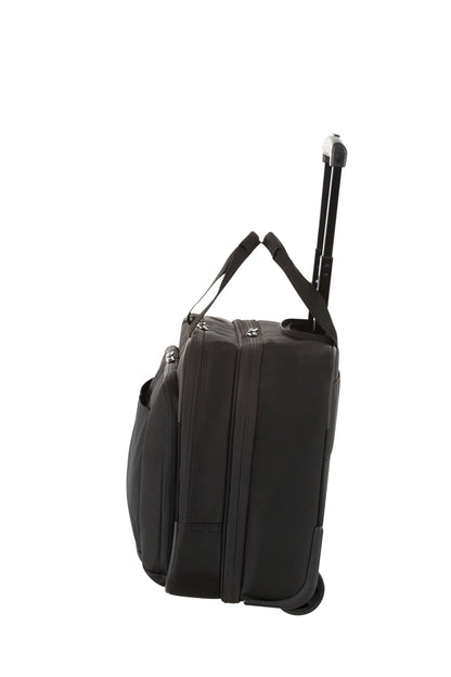 GUARDIT 2.0 Laptop Aktentasche mit Rollen 115332 von Samsonite - Laure Bags and Travel