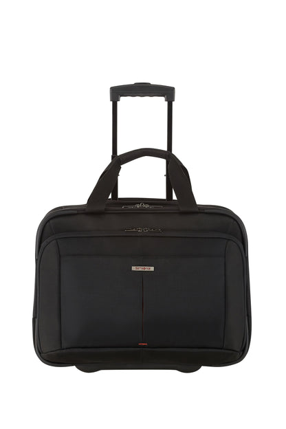 GUARDIT 2.0 Laptop Aktentasche mit Rollen 115332 von Samsonite - Laure Bags and Travel