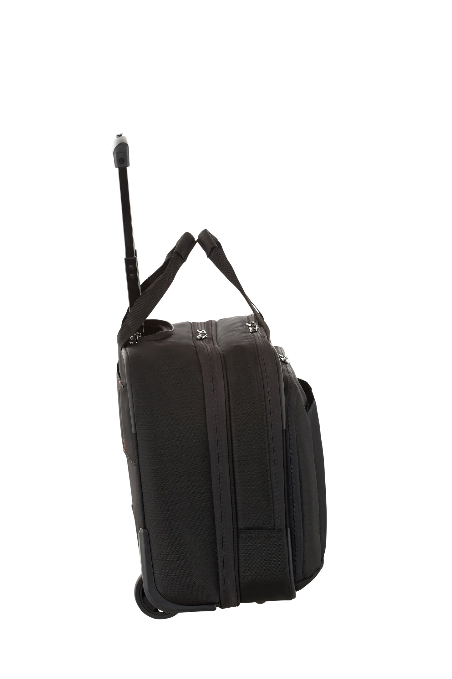 GUARDIT 2.0 Laptop Aktentasche mit Rollen 115332 von Samsonite - Laure Bags and Travel