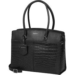 Handtasche 15,6'' Cool Colbie 1000432.29 von Burkely - Laure Bags and Travel