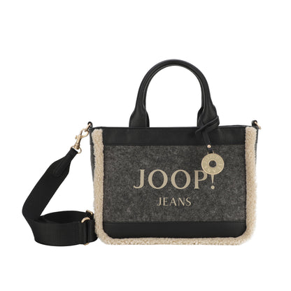 Handtasche Calduccio Yvette 4130000907 von Joop Jeans - Laure Bags and Travel