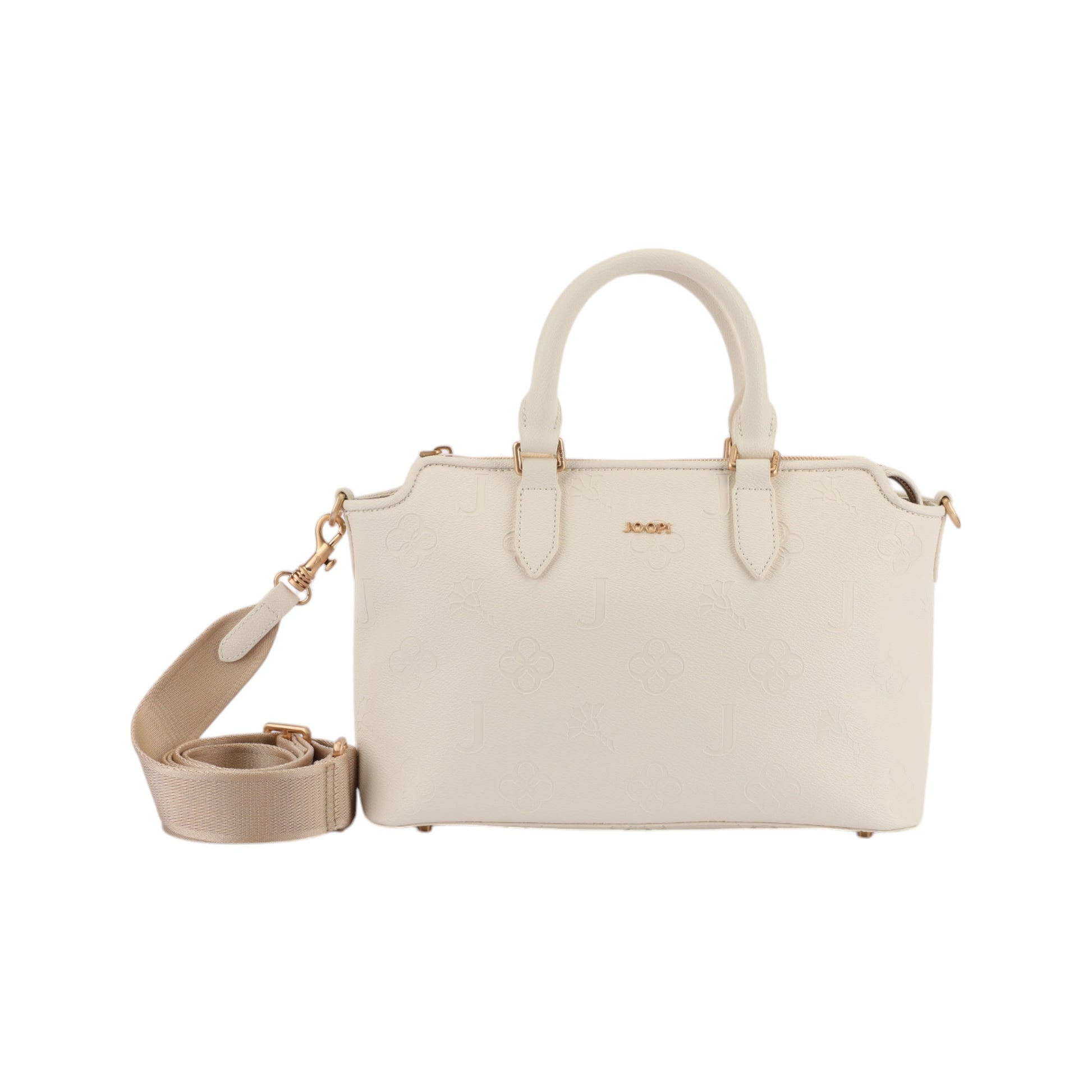 Handtasche Decoro Edition Lauren 4140007992 von Joop - Laure Bags and Travel