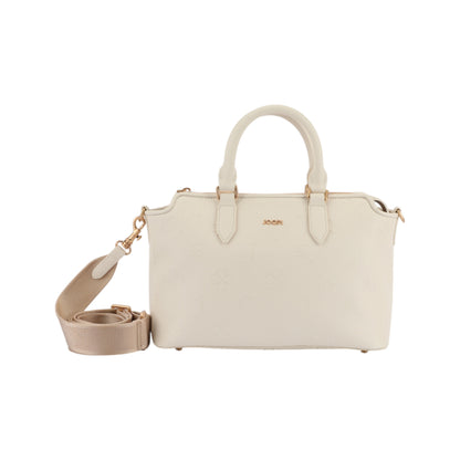 Handtasche Decoro Edition Lauren 4140007992 von Joop - Laure Bags and Travel