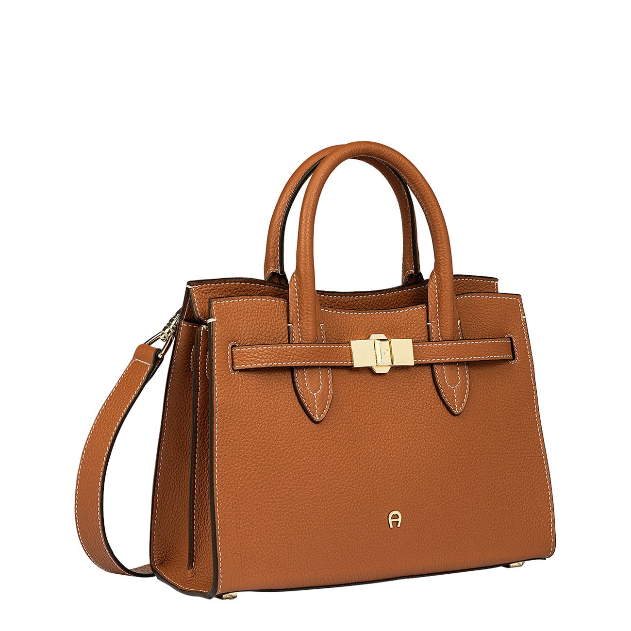 Handtasche Farah M 133008 von Aigner - Laure Bags and Travel