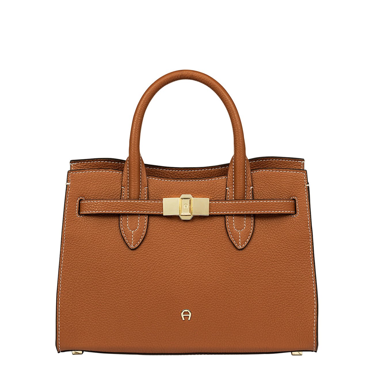 Handtasche Farah M 133008 von Aigner - Laure Bags and Travel