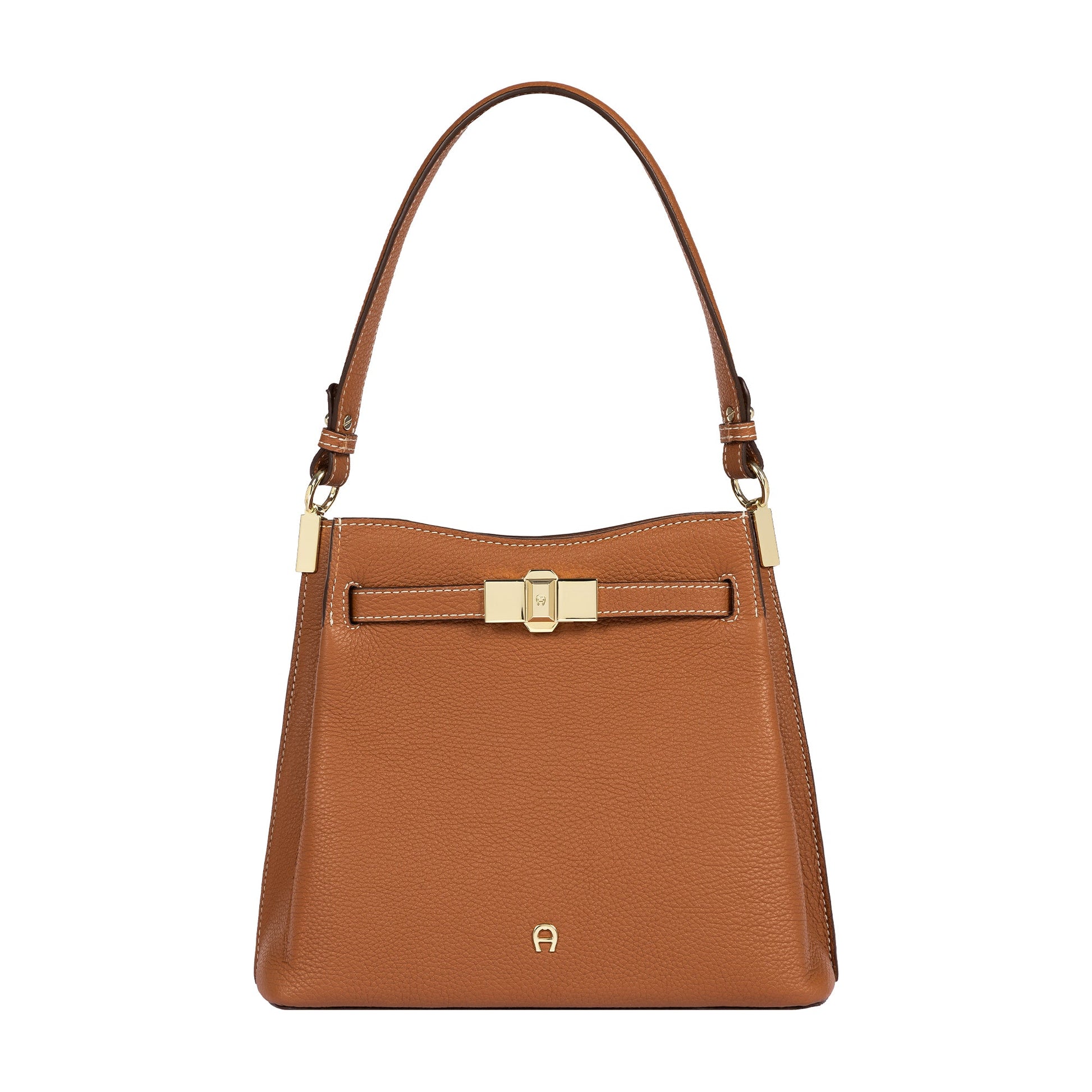 Handtasche Farah M 136243 von Aigner - Laure Bags and Travel