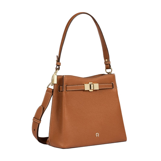 Handtasche Farah M 136243 von Aigner - Laure Bags and Travel