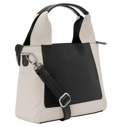 Handtasche Floris 22145 von Voi - Laure Bags and Travel