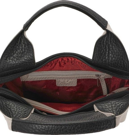 Handtasche Floris 22145 von Voi - Laure Bags and Travel