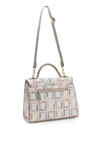 Handtasche Oranda 1004842 von L'Credi - Laure Bags and Travel