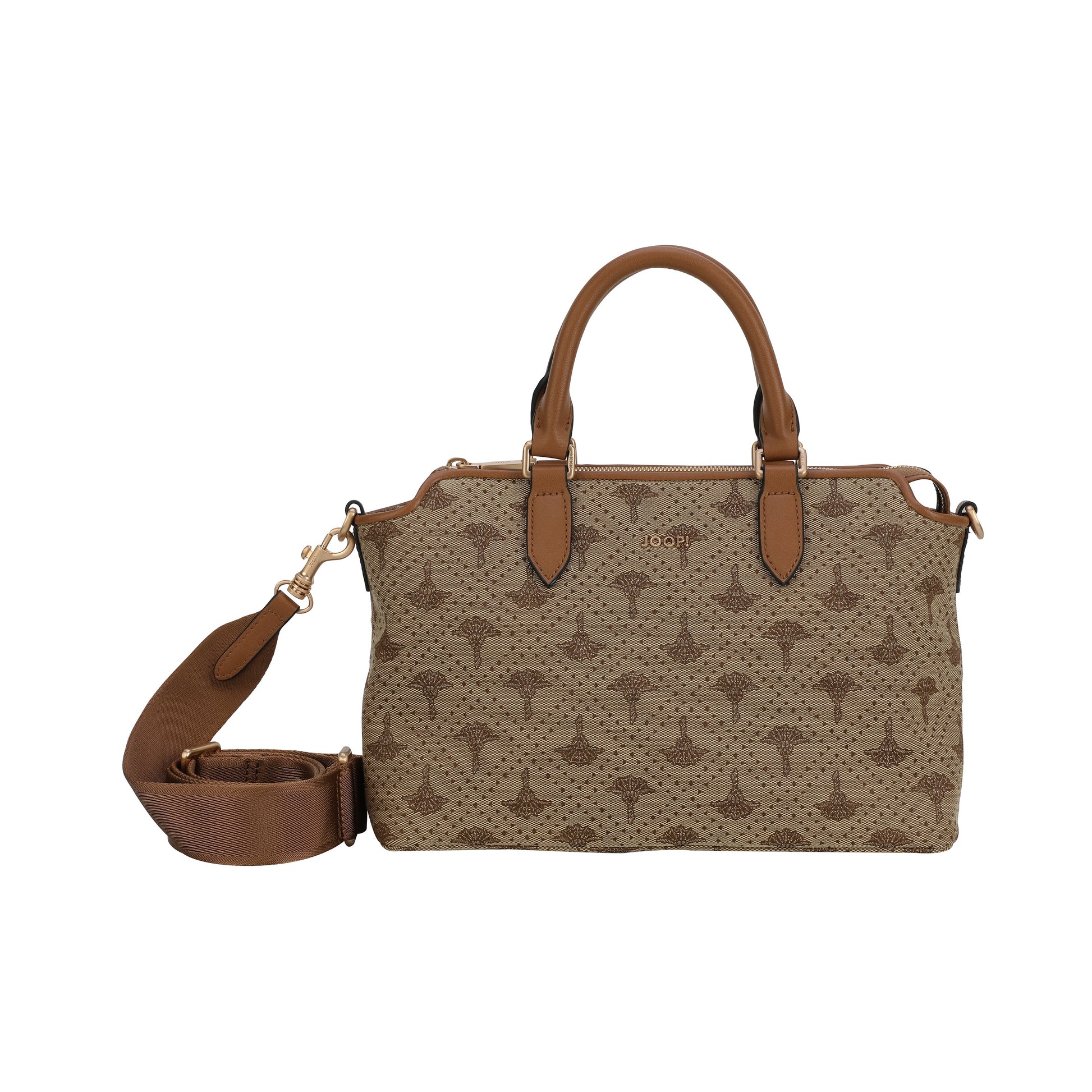Handtasche Origine Lauren 4140008002 von Joop - Laure Bags and Travel