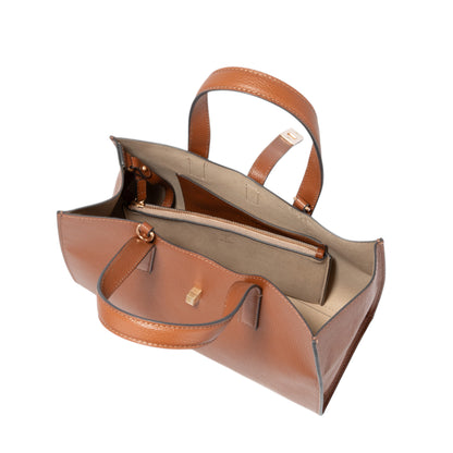 Handtasche Palazzo Summer 4140008028 von Joop - Laure Bags and Travel