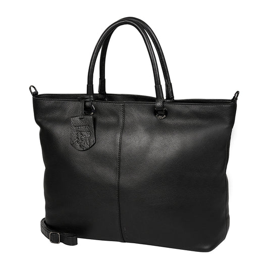 Handtasche Radiant Raeven 1001005.64 von Burkely - Laure Bags and Travel