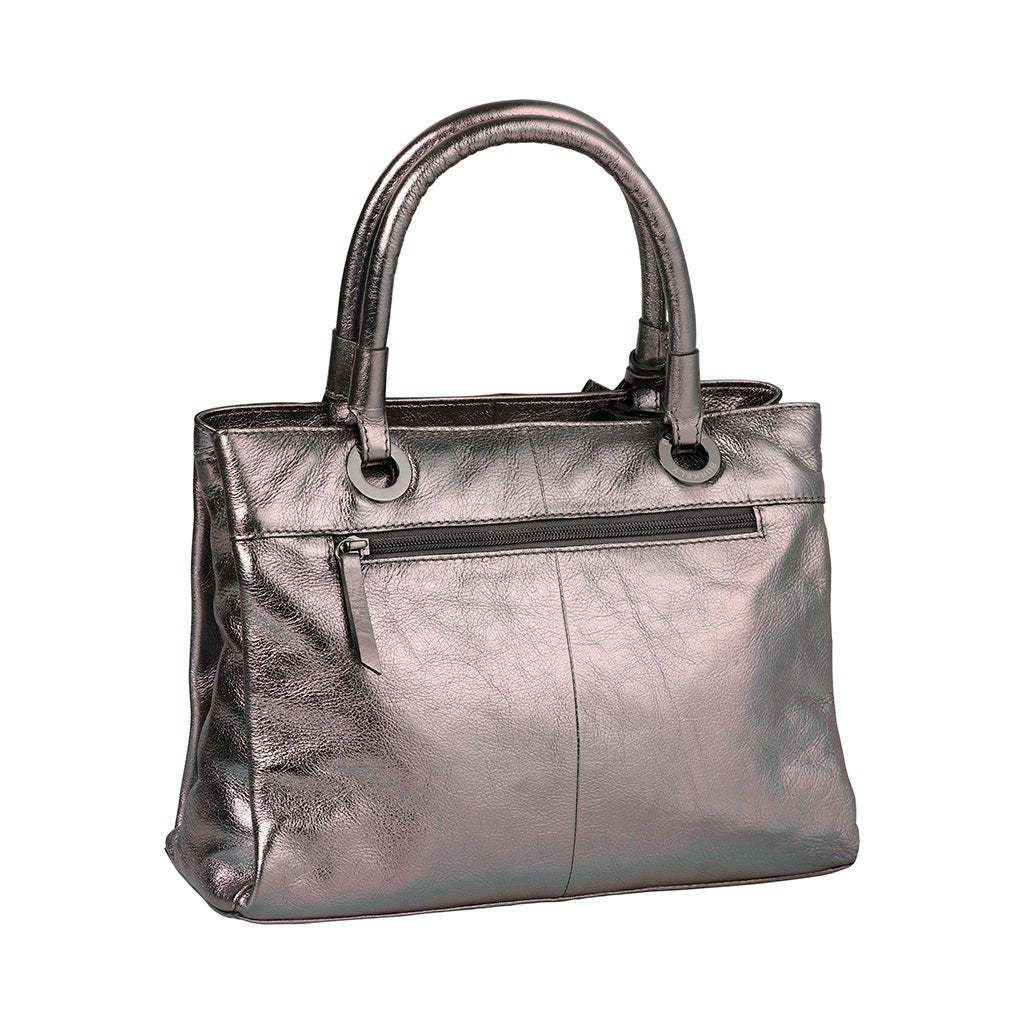 Handtasche Radiant Raeven 1001006.64 von Burkely - Laure Bags and Travel