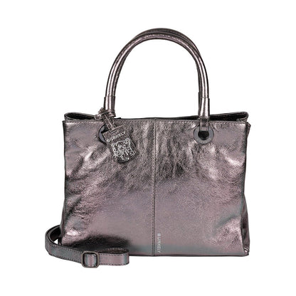 Handtasche Radiant Raeven 1001006.64 von Burkely - Laure Bags and Travel