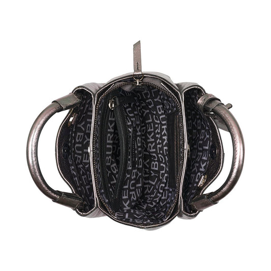 Handtasche Radiant Raeven 1001009.64 von Burkely - Laure Bags and Travel