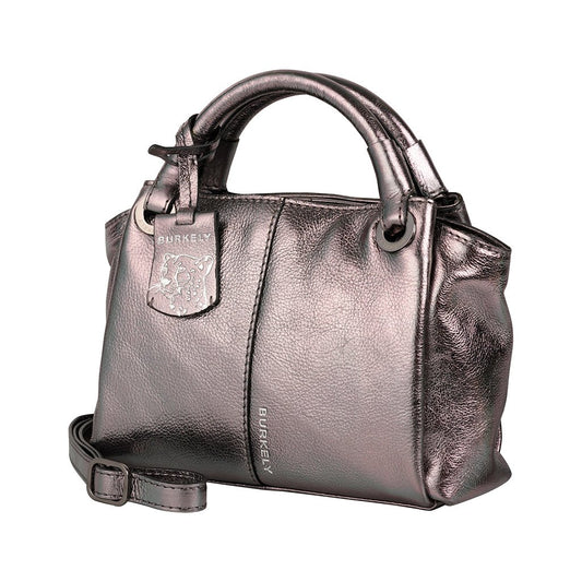Handtasche Radiant Raeven 1001009.64 von Burkely - Laure Bags and Travel