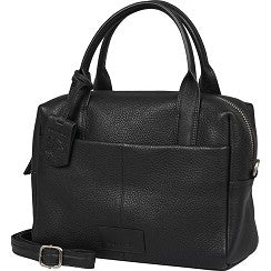 Handtasche Soft Skylar 1000339.85 von Burkely - Laure Bags and Travel