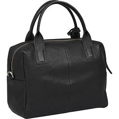 Handtasche Soft Skylar 1000339.85 von Burkely - Laure Bags and Travel