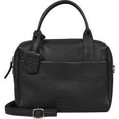 Handtasche Soft Skylar 1000339.85 von Burkely - Laure Bags and Travel