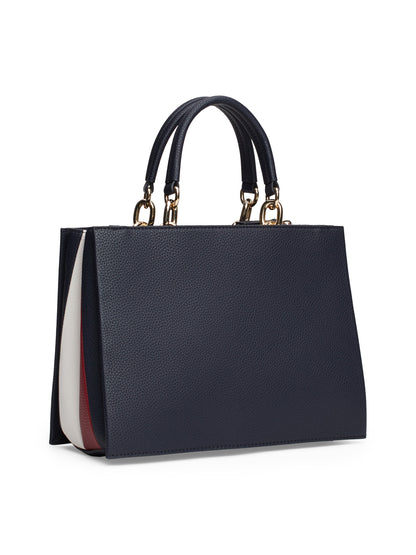 Handtasche TH Her Corp AW0AW17032 von Tommy Hilfiger - Laure Bags and Travel